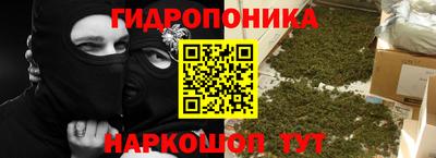 дурь Изобильный