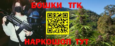 дурь Изобильный