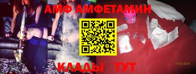 дурь Изобильный