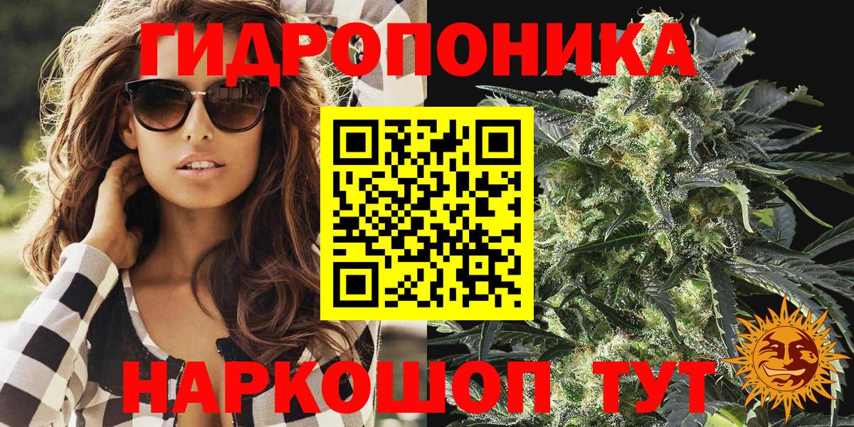 Бошки марихуана Amnesia  Вход с VPN  Чапаевск  Каннабис Amnesia 